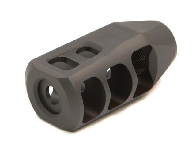 Precision Armament - M11 Severe Duty Muzzle Brake 7.62mm/.308